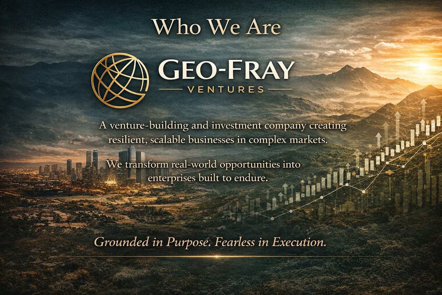 WhatsApp Image 2026-01-28 at 21.17.12