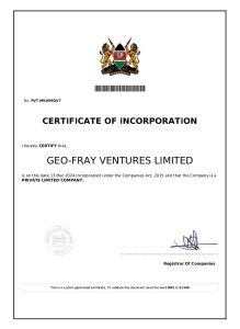 WhatsApp Image 2026-01-29 at 14.59.54