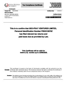 WhatsApp Image 2026-01-29 at 15.04.11 (1)