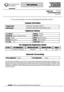 WhatsApp Image 2026-01-29 at 15.04.11