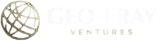 Geo-Fray Ventures Limited