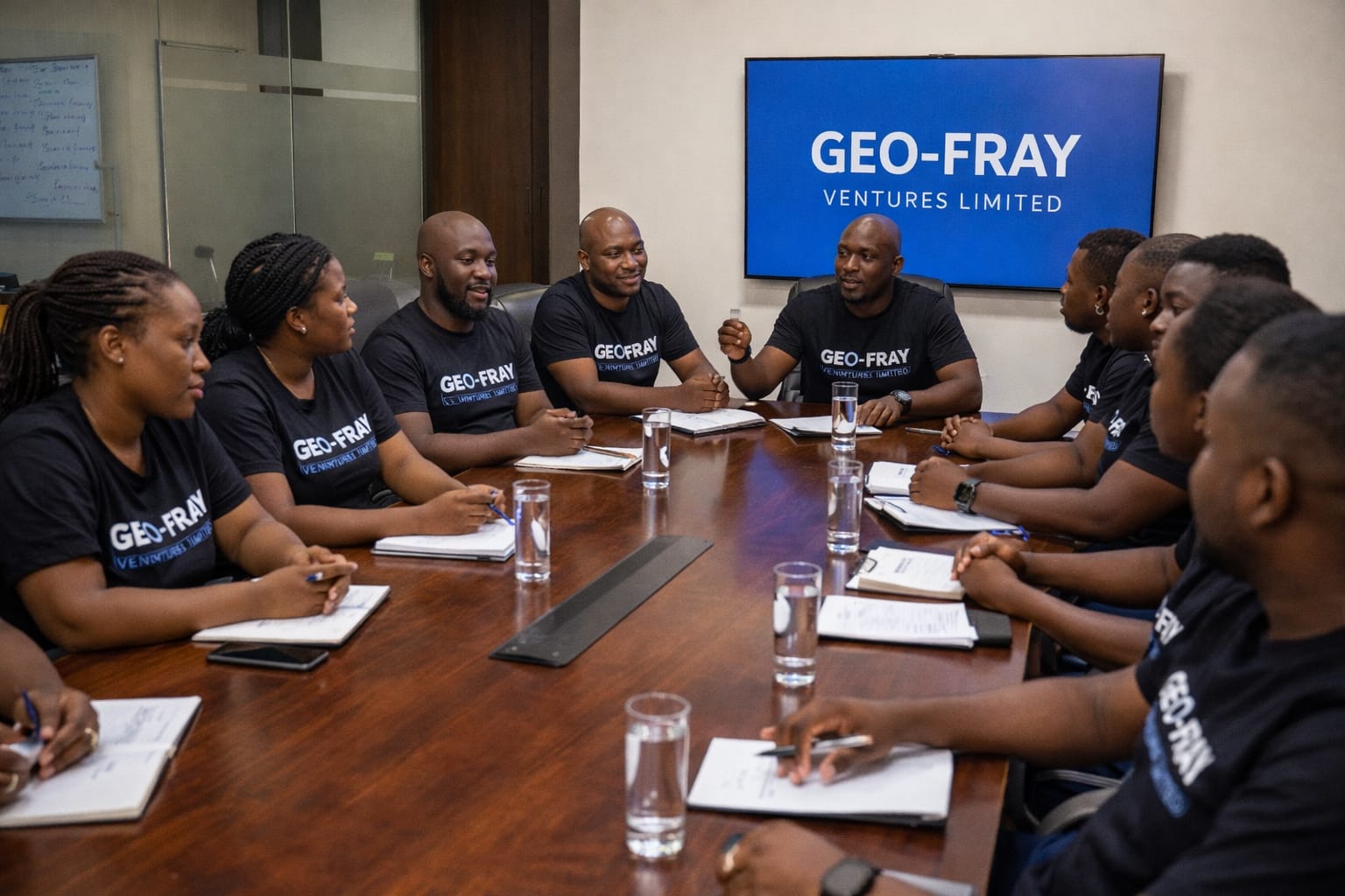 WhatsApp Image 2026-03-02 at 06.34.26