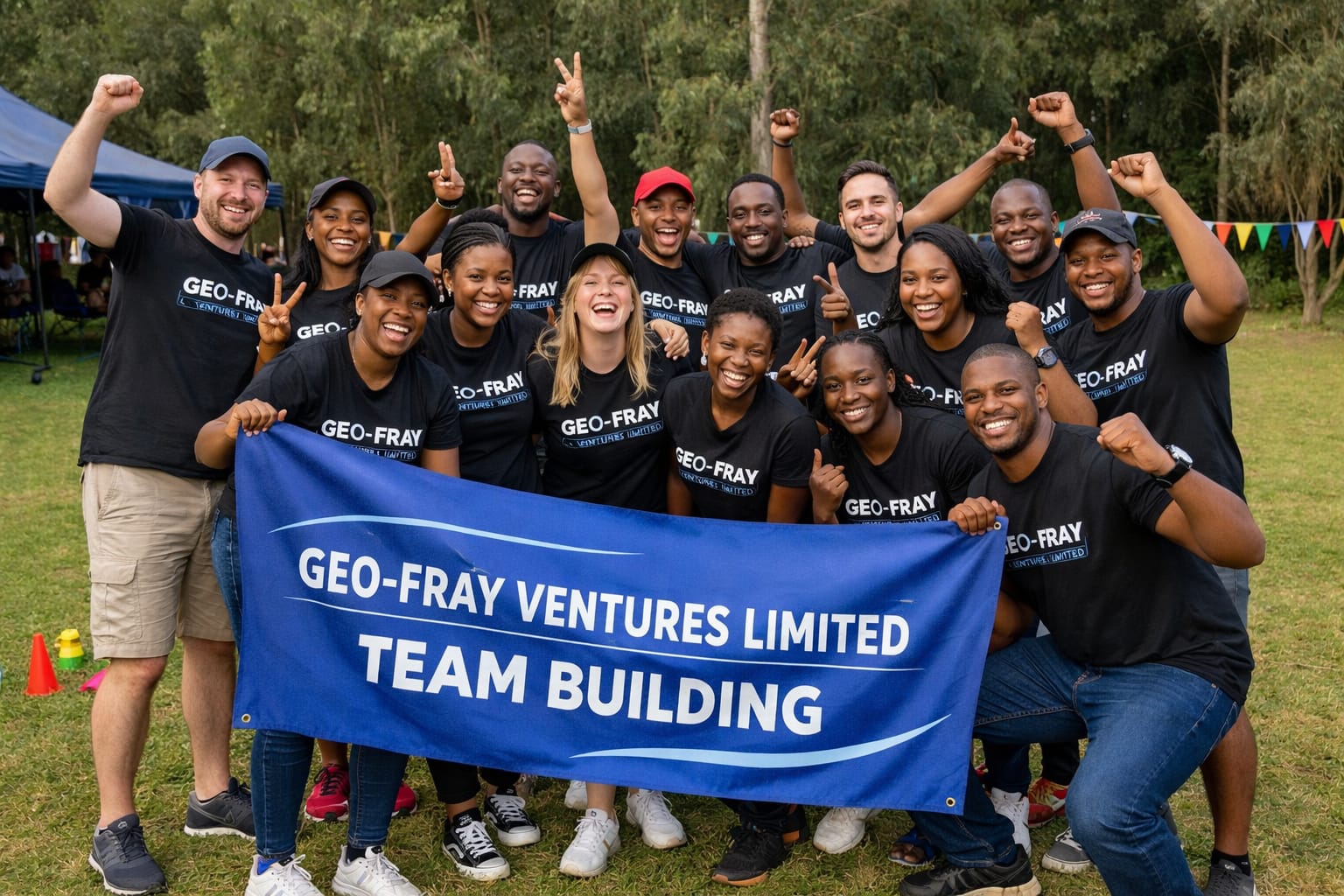 WhatsApp Image 2026-03-02 at 06.34.27