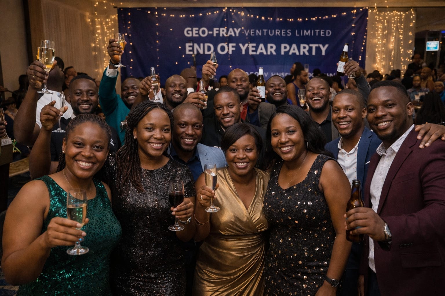 WhatsApp Image 2026-03-02 at 06.37.29