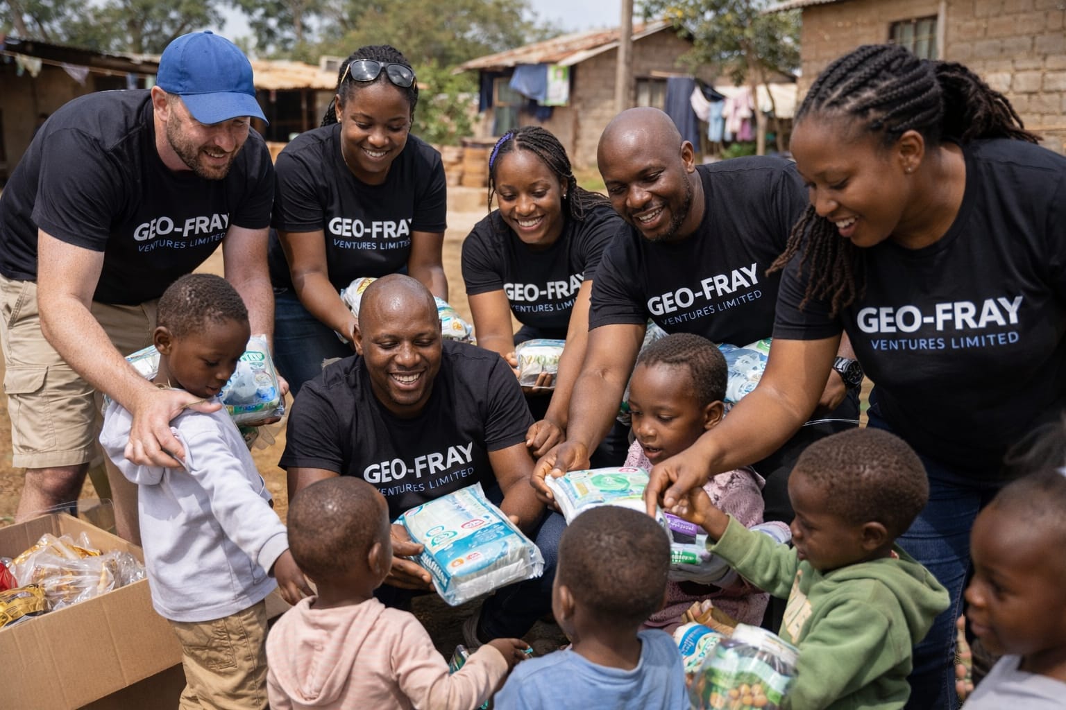 WhatsApp Image 2026-03-02 at 06.41.39