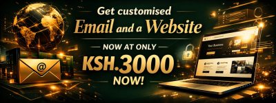 WhatsApp Image 2026-01-30 at 00.19.53